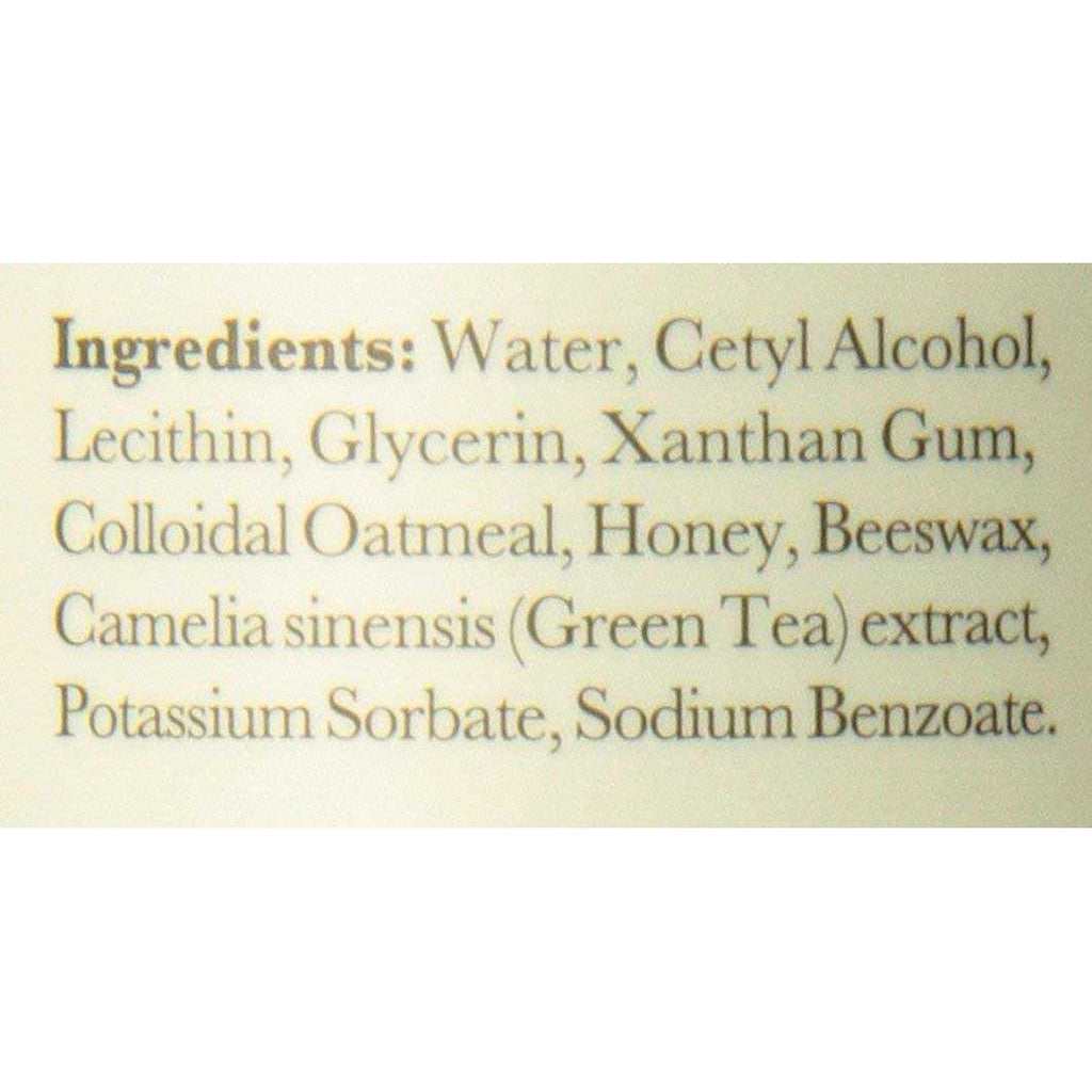 Oatmeal Conditioner for Dogs U2361
