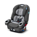 4-in-1 Car Seat N225156