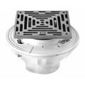 Shower Drain Q9513