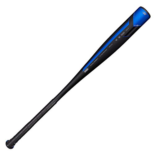 Baseball Bat A7683