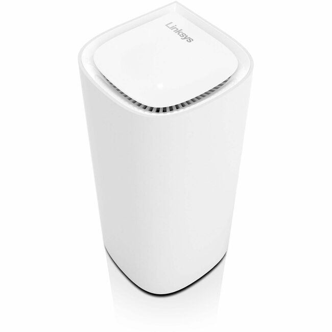 Wi-Fi 6E Wireless Router B99682
