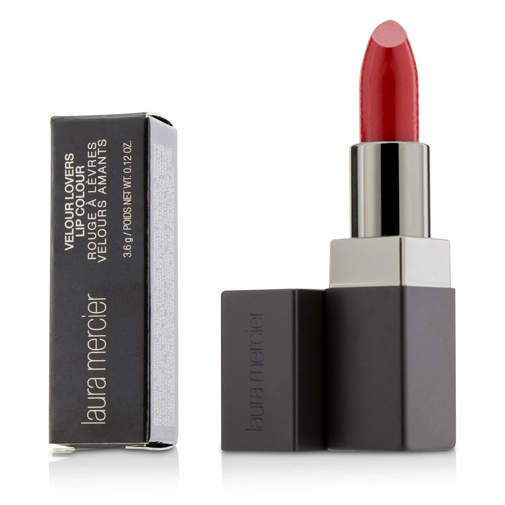 Velour Lovers Lip Colour 3.6g E143