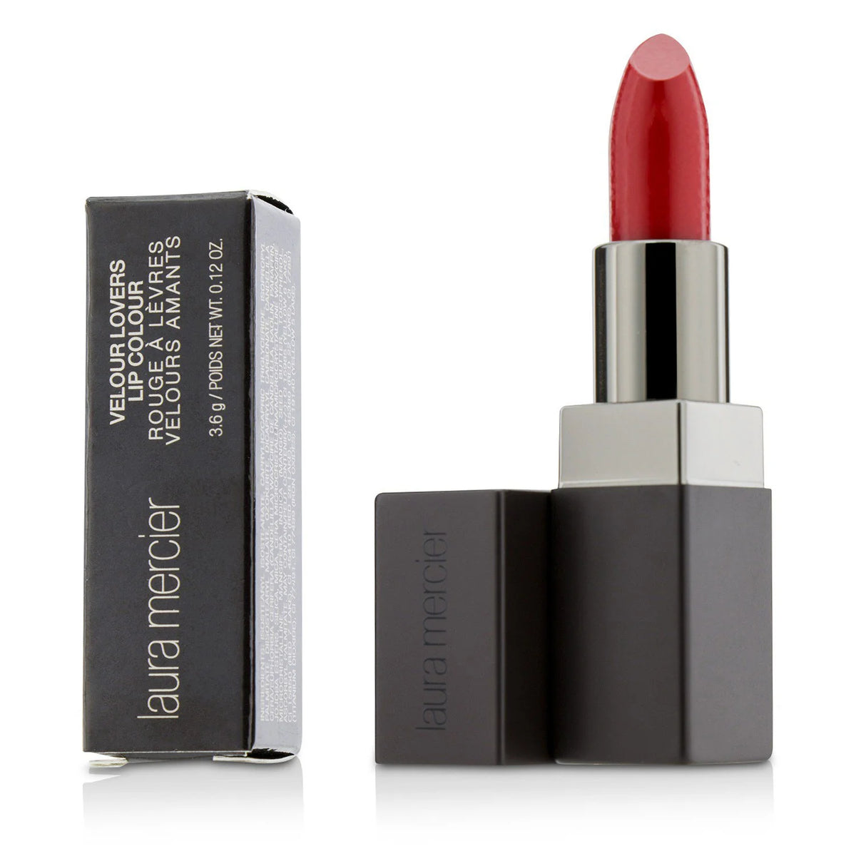 Velour Lovers Lip Colour 3.6g E143