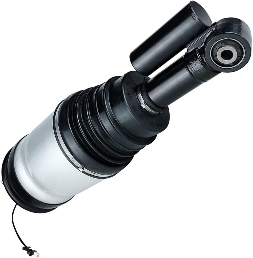 Rear Right Air Suspension Shock Absorber W7786