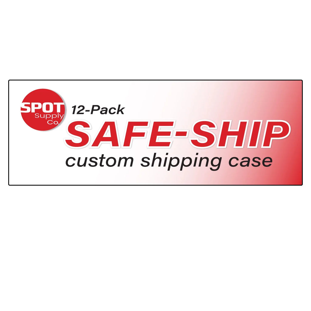 12 fl. oz. Glass Bottle Case (12-Pack) Sweetened Coke W66301