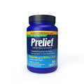 300 Count Dietary Supplement Caplets Q715