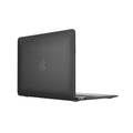 MacBook Air 13x22 (2020) Case Onyx Black R320