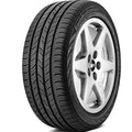 225/50R17 94H All Season Passenger Tire C46665