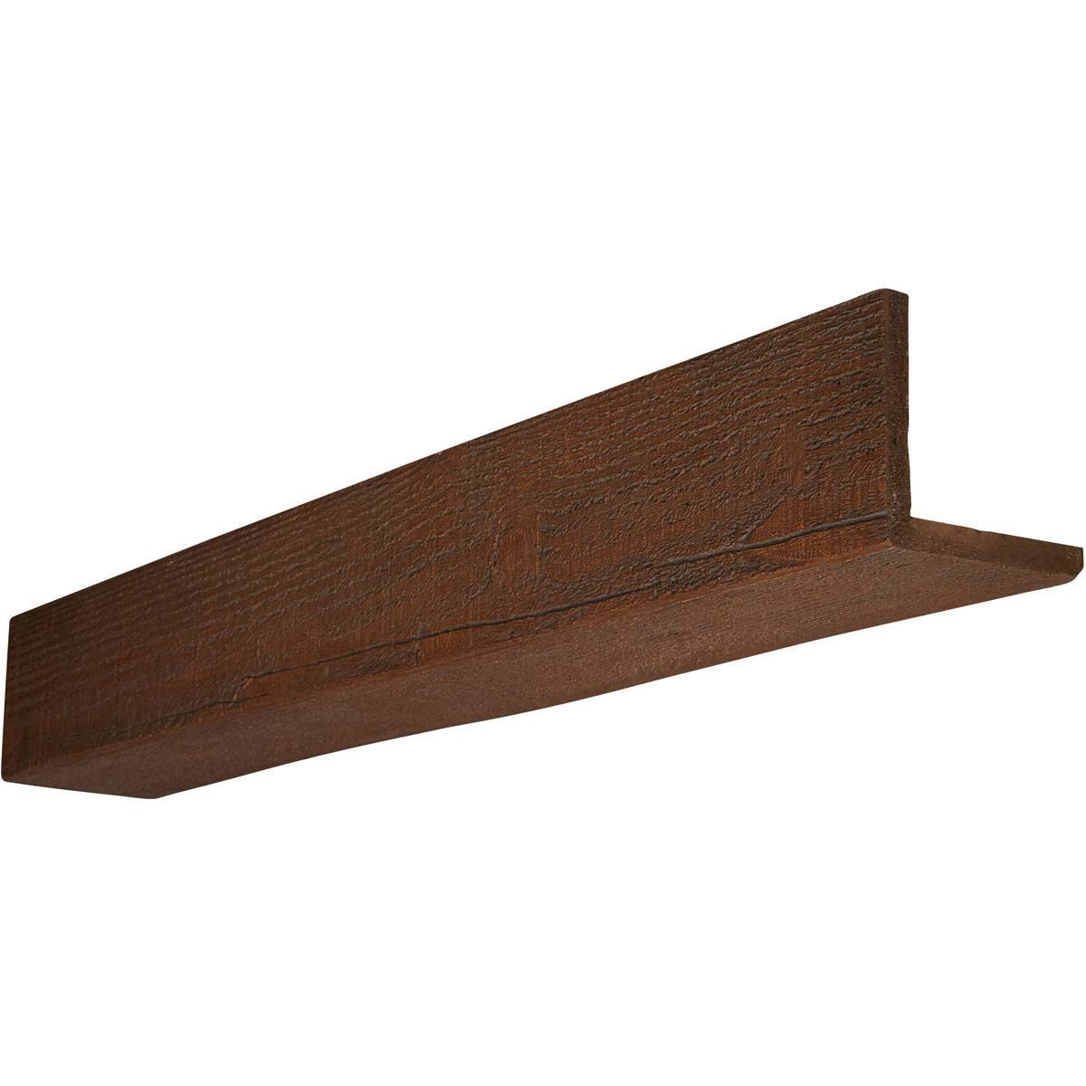 Natural Faux Wood Ceiling Beam G583