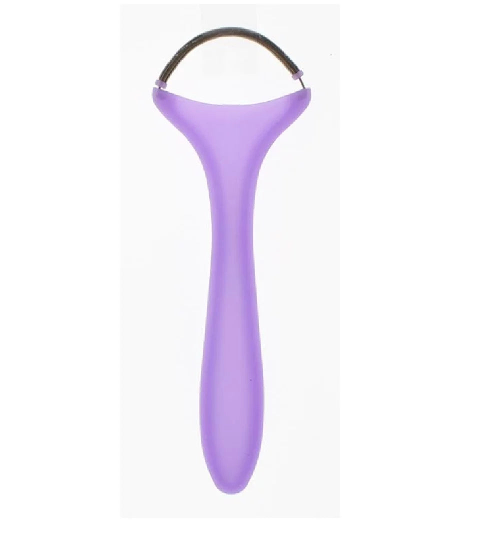 Foundation Pack of 6 + Facial Hair Remover Spring I744