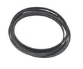 Dryer Drum Belt J3364
