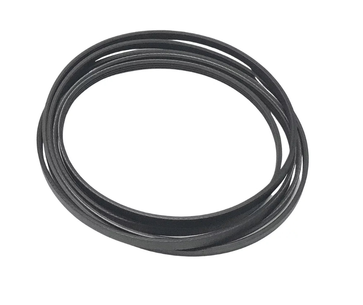 Dryer Drum Belt J3364