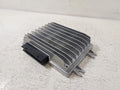 Trunk Mount Amplifier B83114