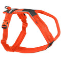 Dog Harness P5405