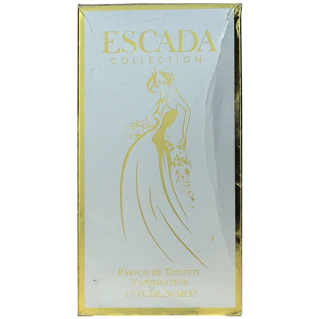 Collection Perfume 1.7oz Parfum De Toilette Spray J116846
