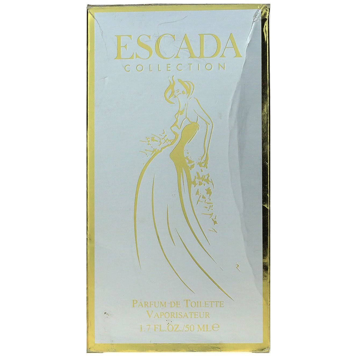 Collection Perfume 1.7oz Parfum De Toilette Spray J116846