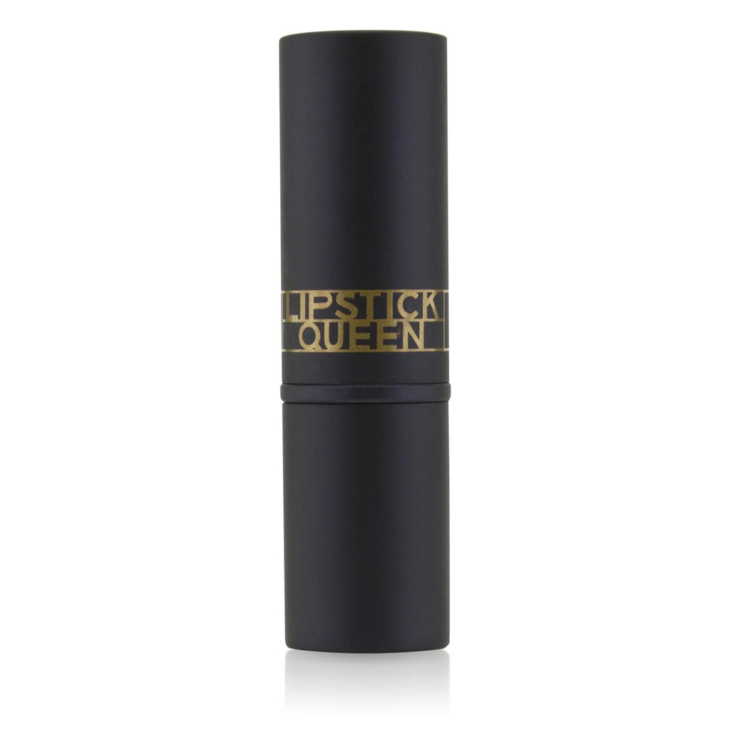 Natural Lipstick 3.5g Y216790