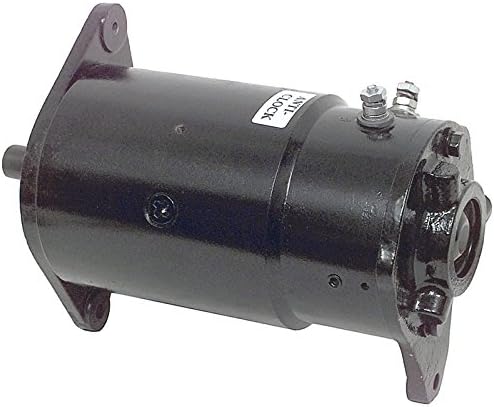 Generator Replacement for Kohler K-241 K-321 K341 10HP 12HP 14HP 16HP Y3266