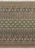 Indigo Sage Rug 9'3 x 13' K58375