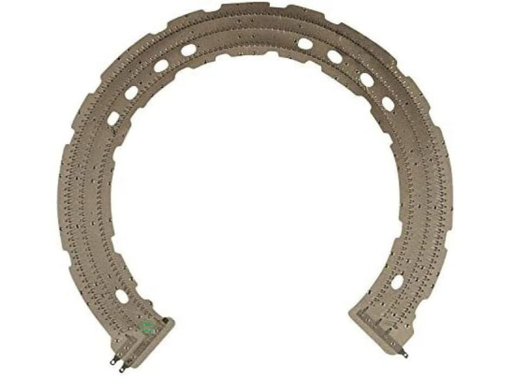 Heating Element U991849