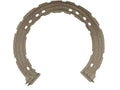 Heating Element U991849