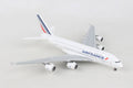 Air France Airbus A380 Scale 1:400 L44521