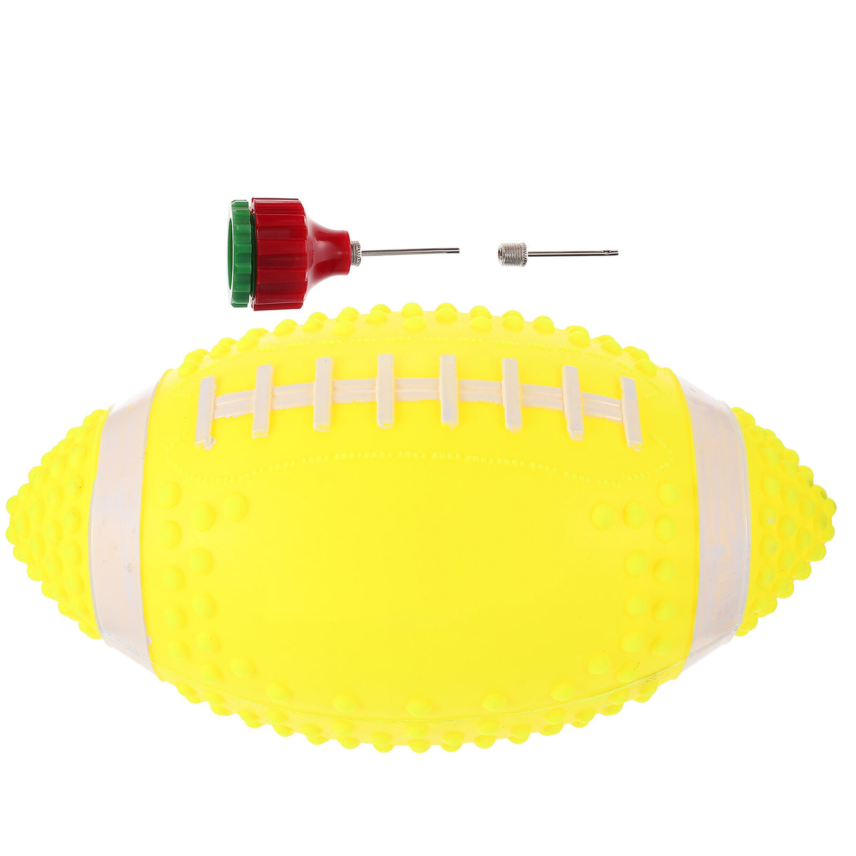 Underwater Rugby Toy Pool Ball Toy V1388