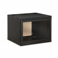 8U Security Wall Rack T16219