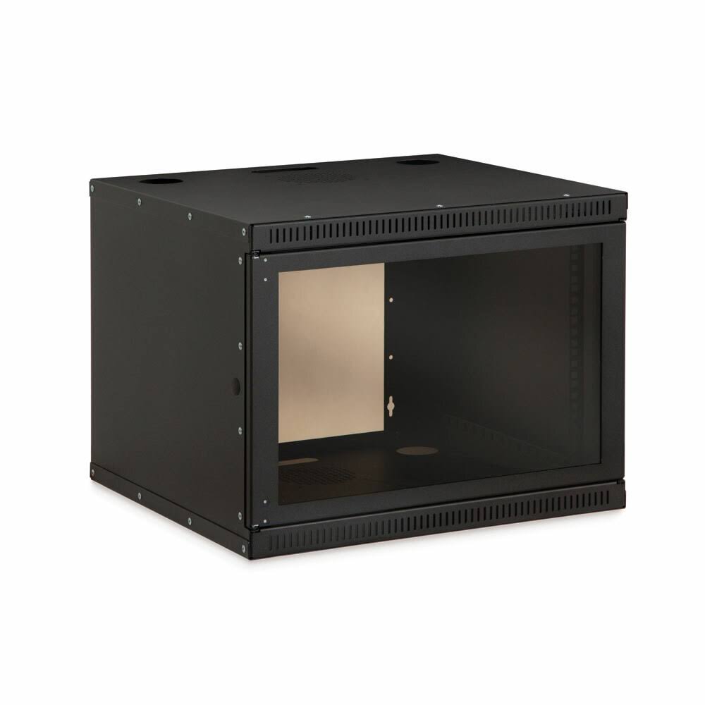 8U Security Wall Rack T16219