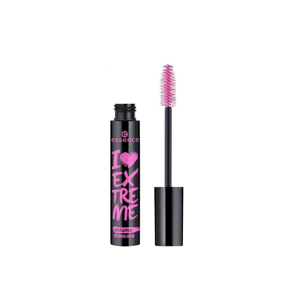 I Love Extreme Volume Mascara 12ml O870
