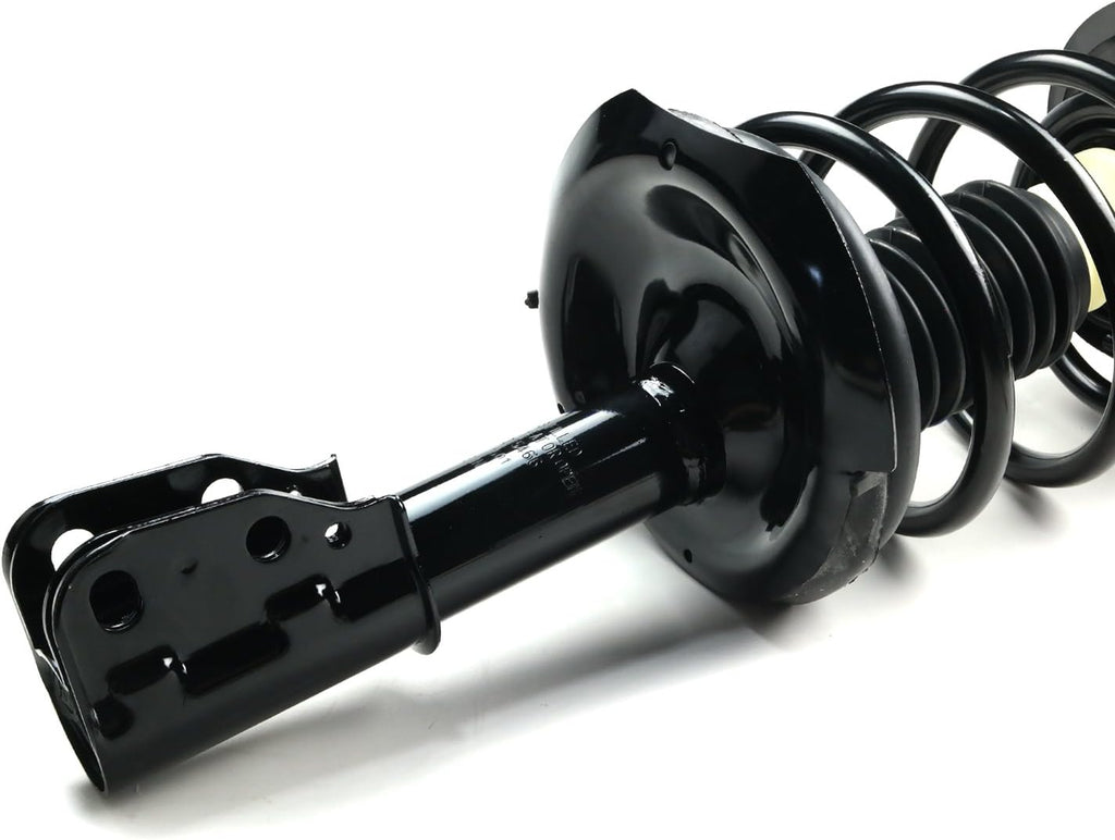 Front 2 Strut Shock Absorber 171822 V40147