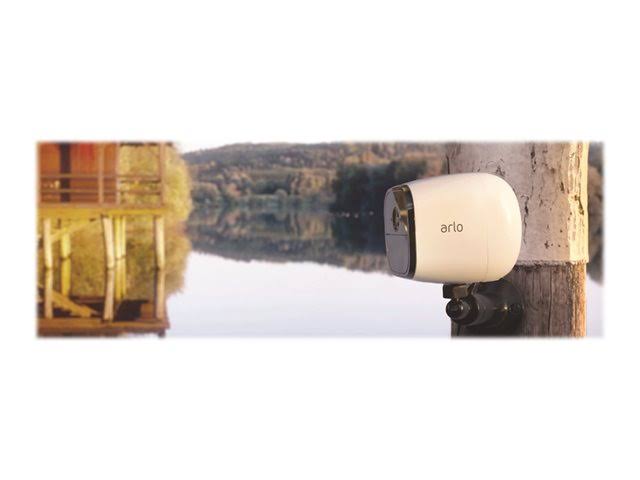 Mobile HD Security Camera K151617
