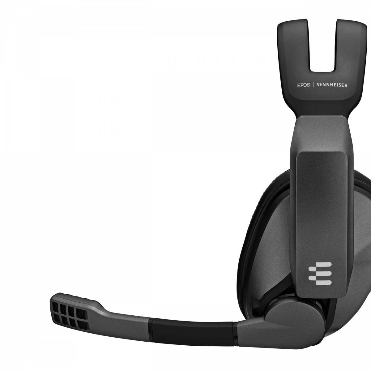 Wireless Over-Ear Headset J44752