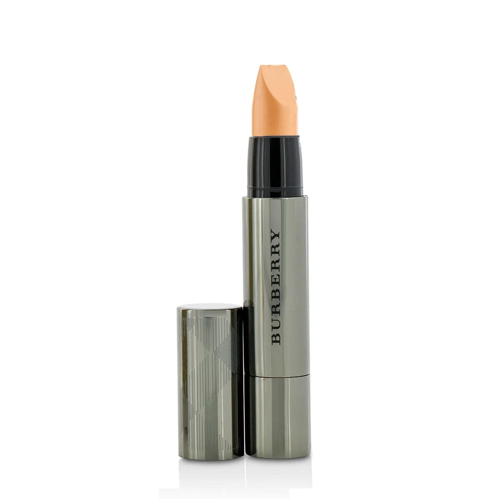 Full Kisses Shaped & Full Lips Long Lasting Lip Colour - No. 505 Nude 2g/0.07oz O698