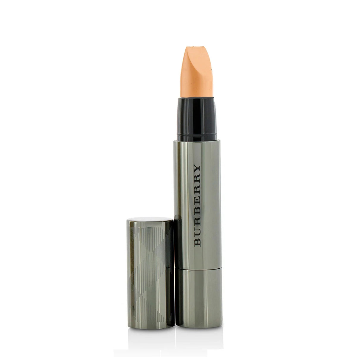 Full Kisses Shaped & Full Lips Long Lasting Lip Colour - No. 505 Nude 2g/0.07oz O698