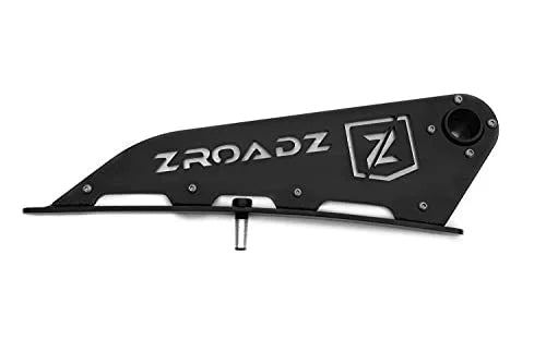 Front Roof Led Bracket Q7369