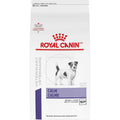 Calm Dry Dog Food G958843
