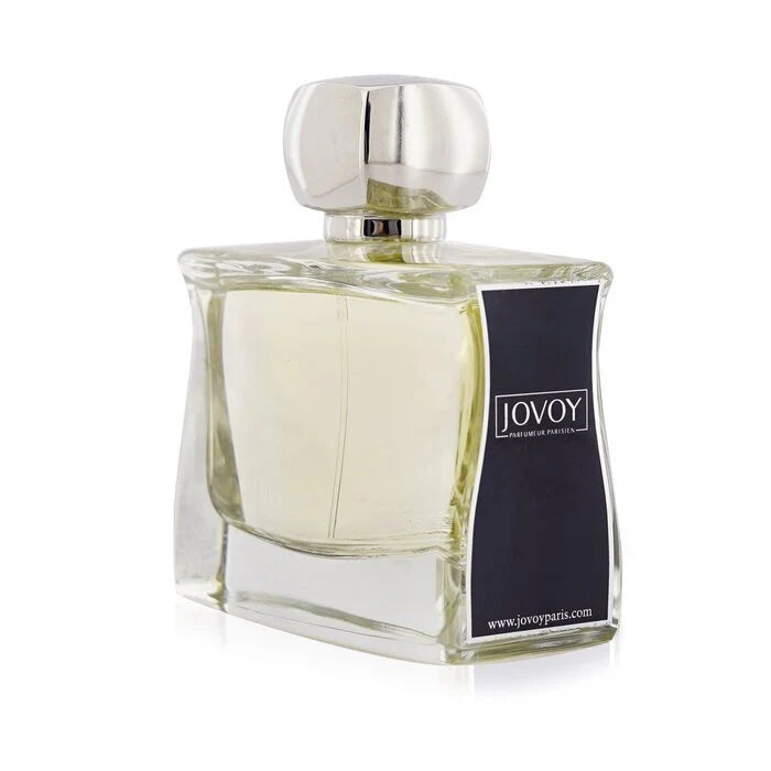 Eau De Parfum Spray 100ml/3.4oz J578839