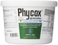 Phycox Granules 960 Grams A3480