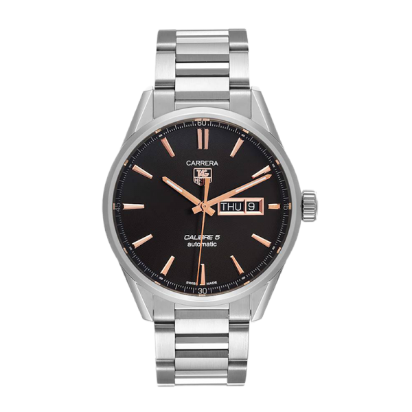 43mm Watch G822912