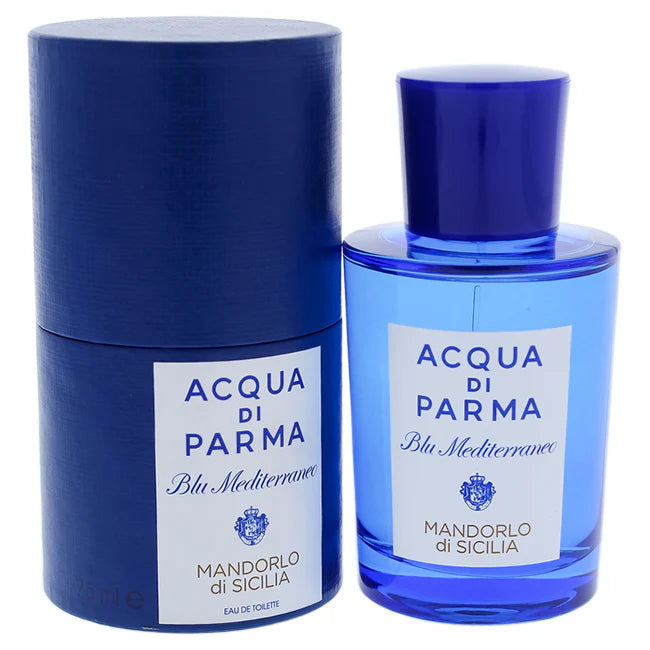 2.5 oz EDT Spray P601