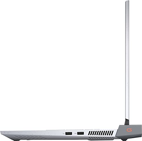 15.6" FHD IPS 120Hz Gaming Laptop with AMD Ryzen 7 5800H, RTX 3050 Ti, 16GB DDR4, 512GB SSD J209498