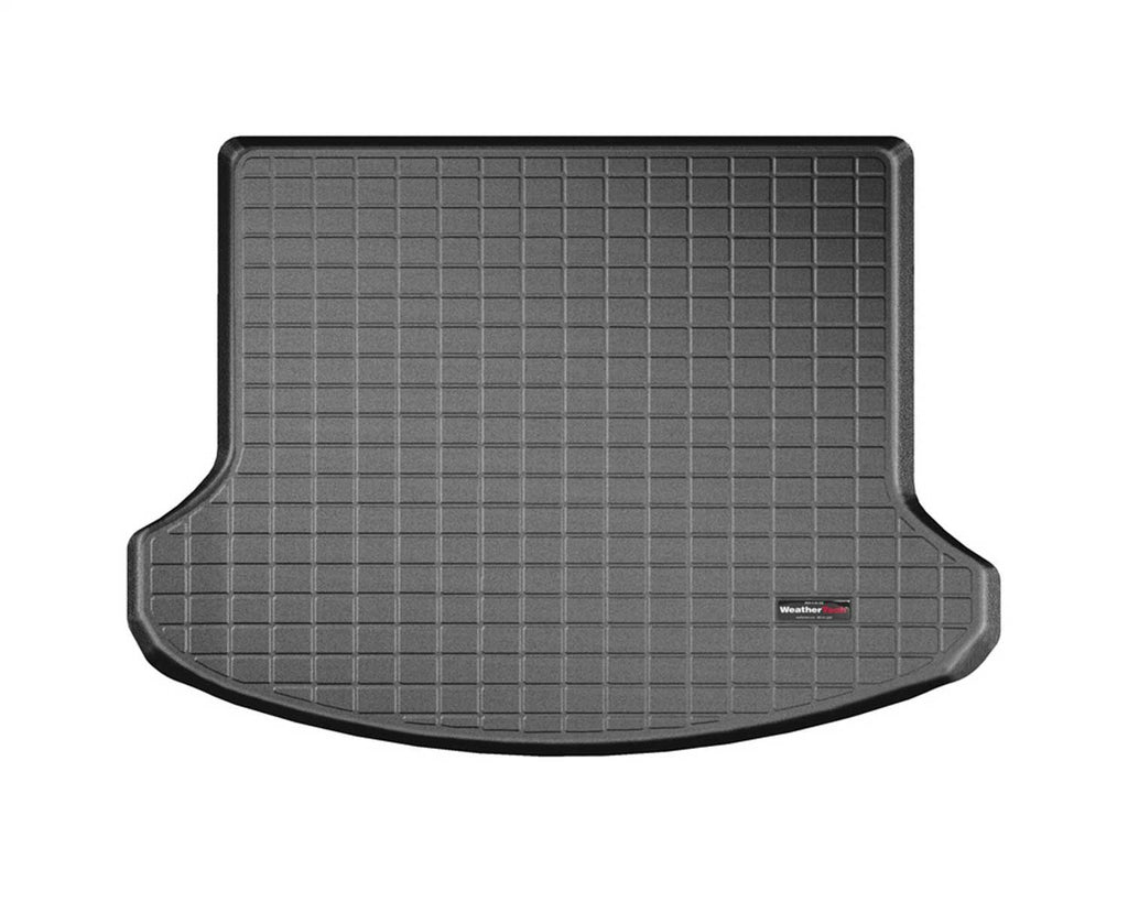 Cargo Liner D571