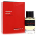 Eau De Parfum Spray 3.4 oz Y78697