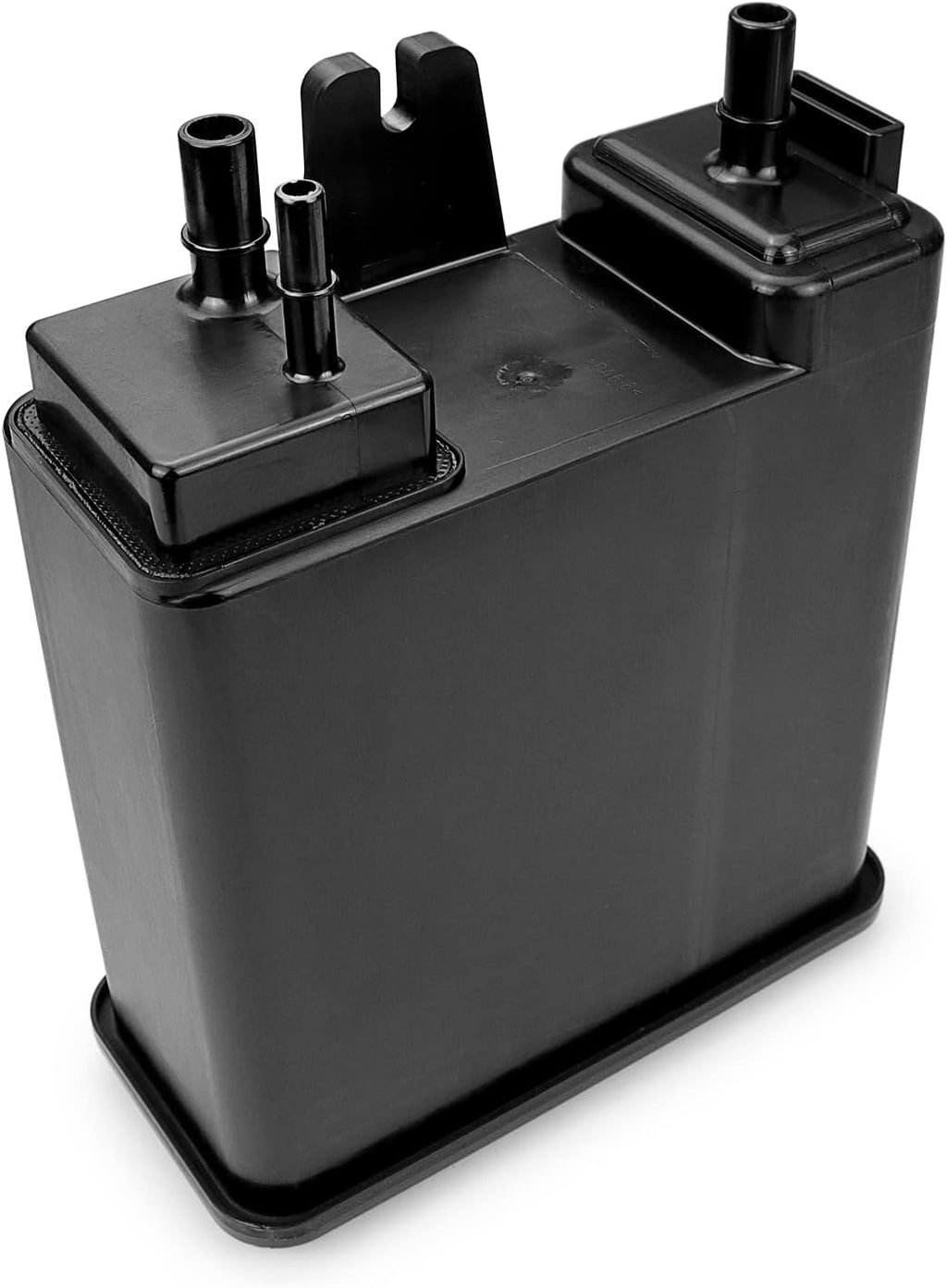 Vapor Canister Evapor Emissions Canister Pack of 2 W267