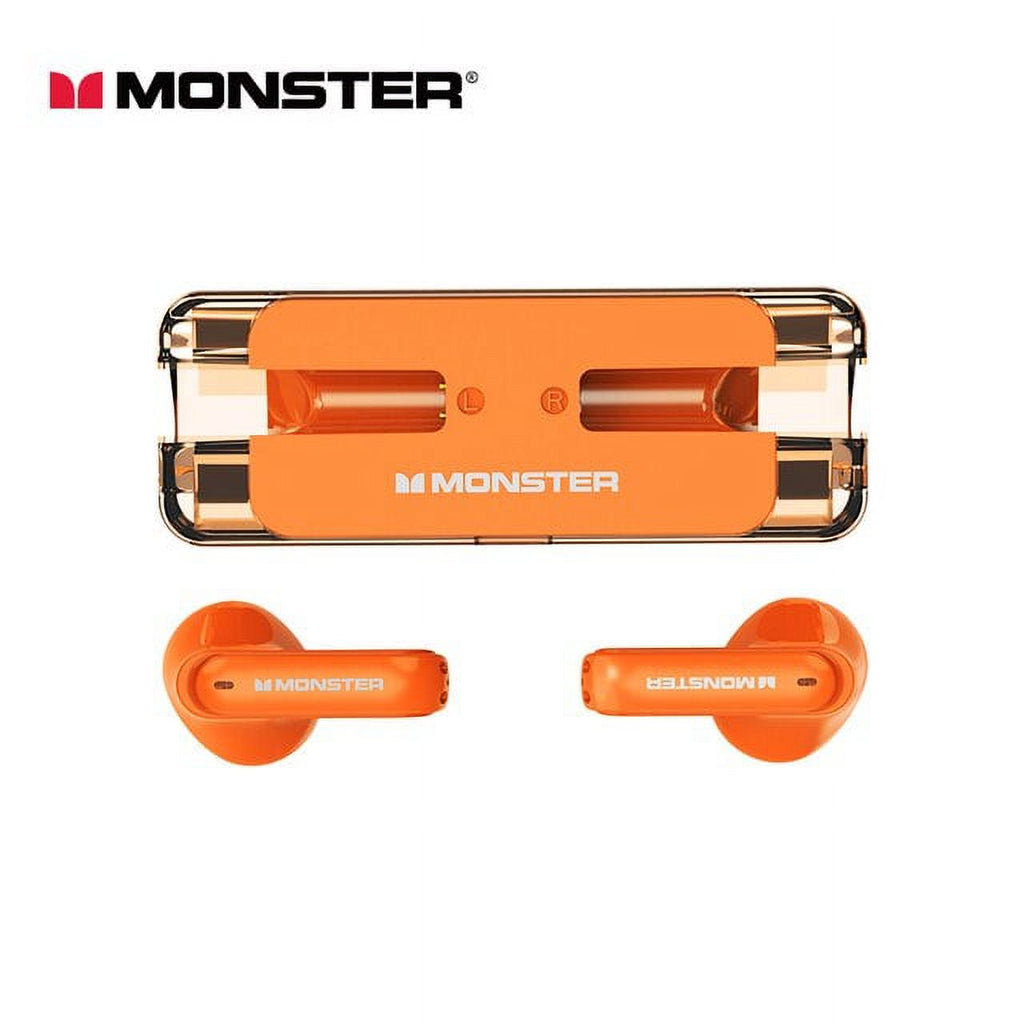 TWS Wireless Bluetooth Earbuds with Mic S3928