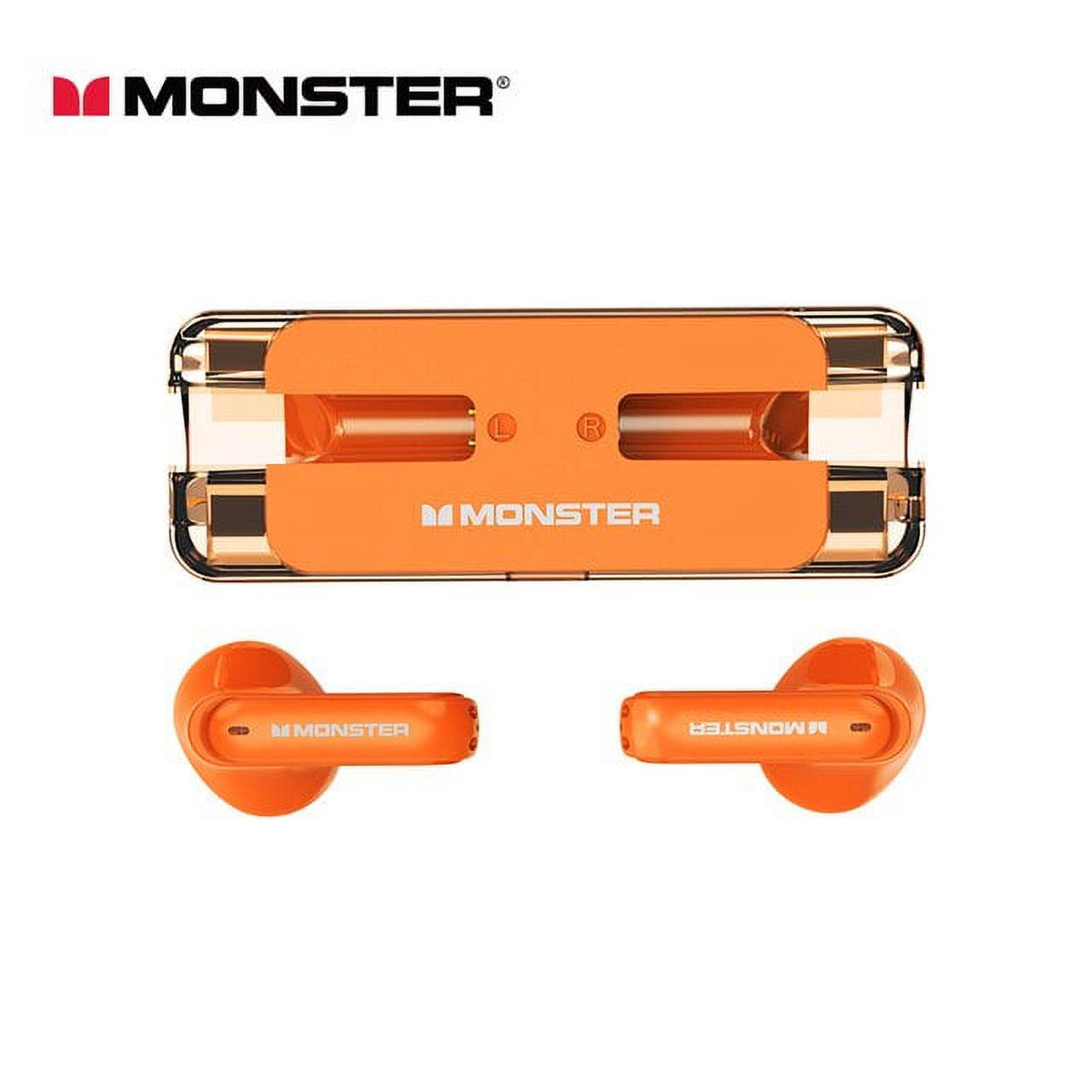 TWS Wireless Bluetooth Earbuds with Mic S3928