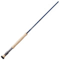 Sage Maverick Fly Rod 12wt 9' D922