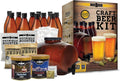 2 Gallon Beer Making Starter Kit P6327