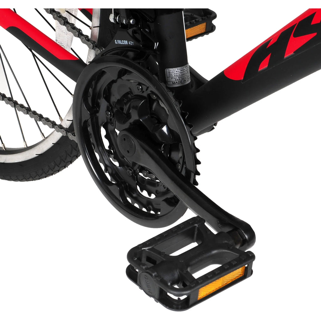 700c Men's Hybrid Bike V36103